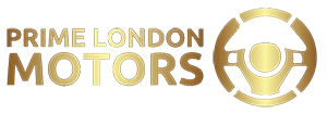 Prime London Motors Prime London Motors