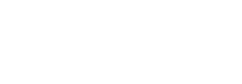 Prime London Motors