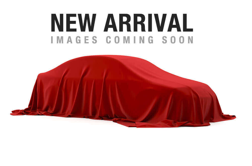 Used JAGUAR XE 2016 Blue in Staines, Middlesex | Prime London Motors