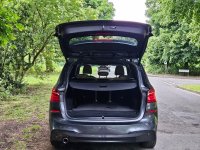 BMW 2 SERIES GRAN TOURER
