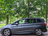 BMW 2 SERIES GRAN TOURER