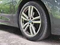 BMW 2 SERIES GRAN TOURER