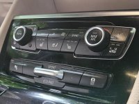 BMW 2 SERIES GRAN TOURER