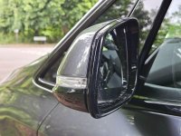 BMW 2 SERIES GRAN TOURER