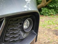 BMW 2 SERIES GRAN TOURER