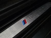 BMW 2 SERIES GRAN TOURER