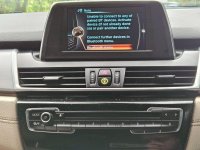 BMW 2 SERIES GRAN TOURER
