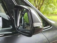BMW 2 SERIES GRAN TOURER