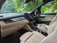 BMW 2 SERIES GRAN TOURER