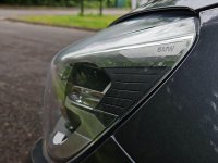 BMW 2 SERIES GRAN TOURER
