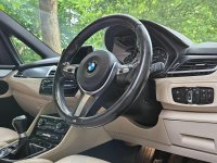 BMW 2 SERIES GRAN TOURER