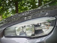 BMW 2 SERIES GRAN TOURER