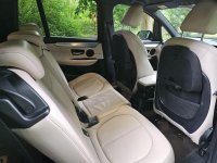BMW 2 SERIES GRAN TOURER