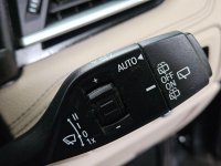 BMW 2 SERIES GRAN TOURER