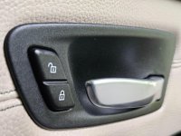 BMW 2 SERIES GRAN TOURER