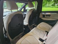 BMW 2 SERIES GRAN TOURER