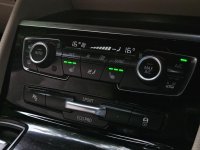 BMW 2 SERIES GRAN TOURER