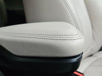 BMW 2 SERIES GRAN TOURER