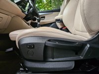 BMW 2 SERIES GRAN TOURER
