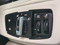 BMW 2 SERIES GRAN TOURER