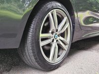 BMW 2 SERIES GRAN TOURER