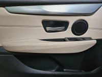 BMW 2 SERIES GRAN TOURER