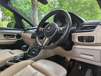 BMW 2 SERIES GRAN TOURER
