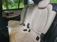 BMW 2 SERIES GRAN TOURER