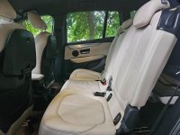 BMW 2 SERIES GRAN TOURER
