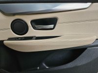 BMW 2 SERIES GRAN TOURER