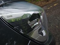 BMW 2 SERIES GRAN TOURER