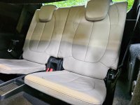 BMW 2 SERIES GRAN TOURER