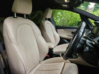 BMW 2 SERIES GRAN TOURER