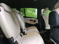 BMW 2 SERIES GRAN TOURER