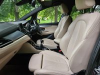 BMW 2 SERIES GRAN TOURER