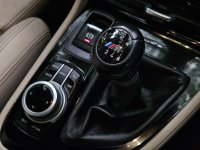 BMW 2 SERIES GRAN TOURER