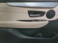 BMW 2 SERIES GRAN TOURER