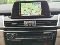 BMW 2 SERIES GRAN TOURER