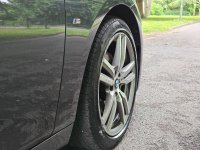 BMW 2 SERIES GRAN TOURER