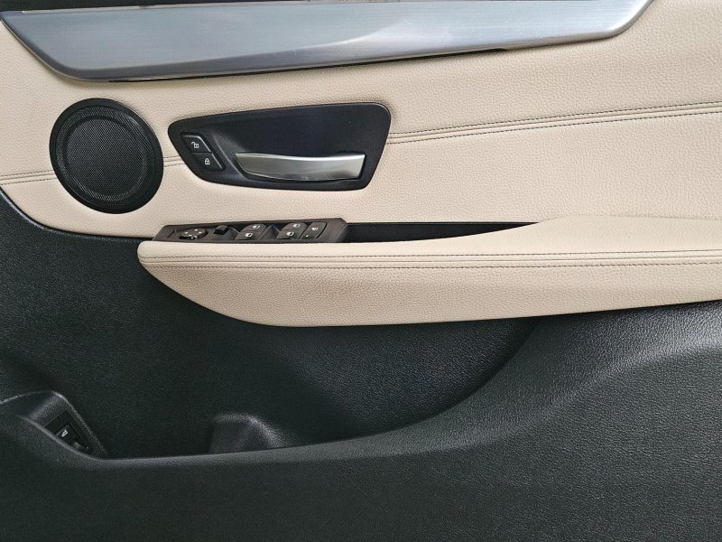 BMW 2 SERIES GRAN TOURER