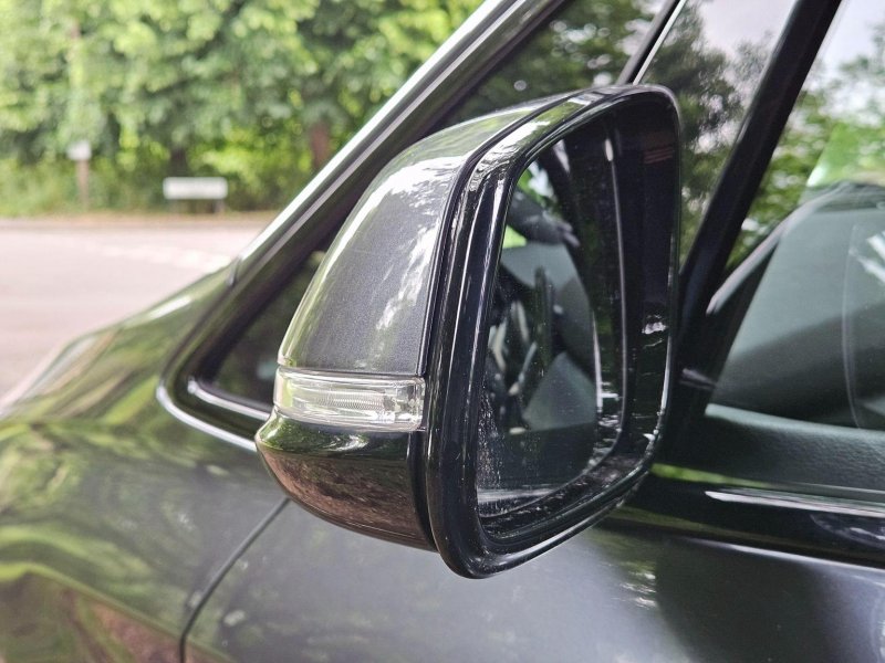 BMW 2 SERIES GRAN TOURER