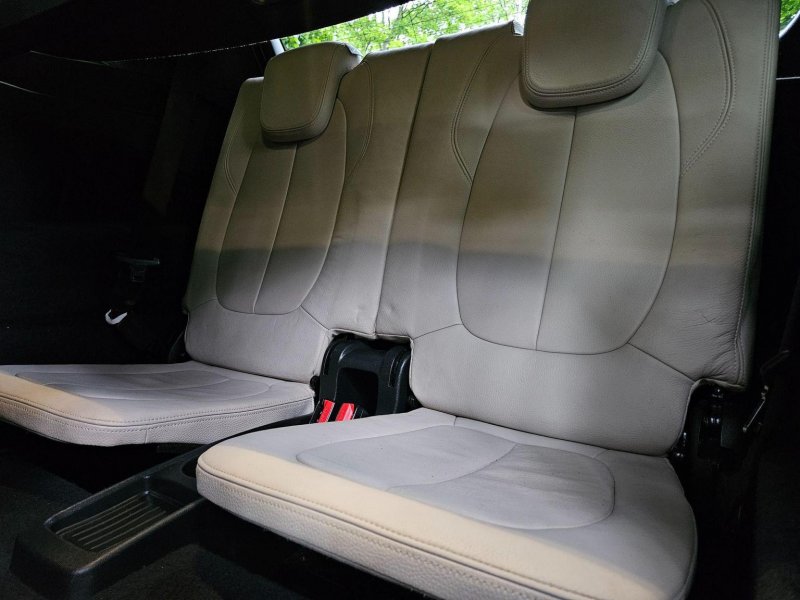 BMW 2 SERIES GRAN TOURER