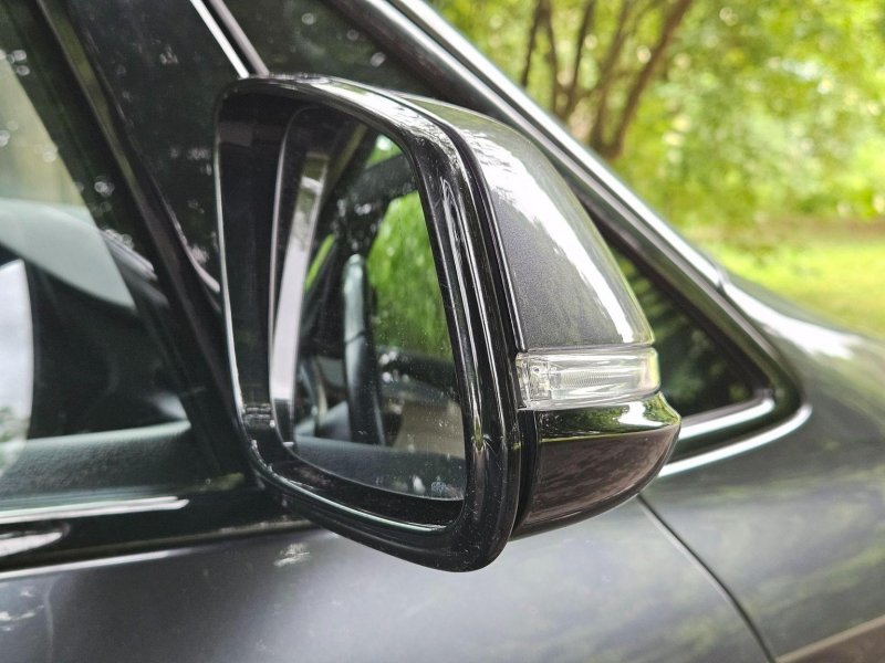BMW 2 SERIES GRAN TOURER