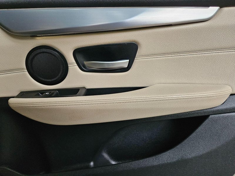 BMW 2 SERIES GRAN TOURER