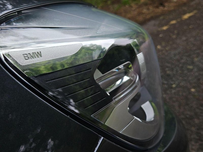 BMW 2 SERIES GRAN TOURER