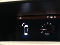 CITROEN GRAND C4 SPACETOURER
