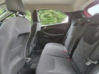 FORD KA+