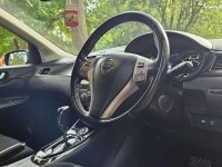 NISSAN PULSAR