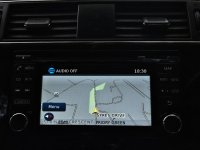 NISSAN PULSAR
